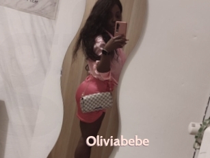 Oliviabebe