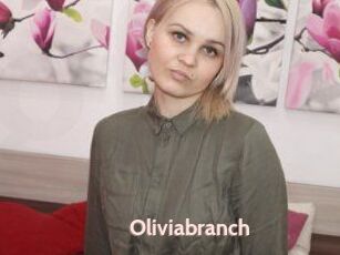Oliviabranch