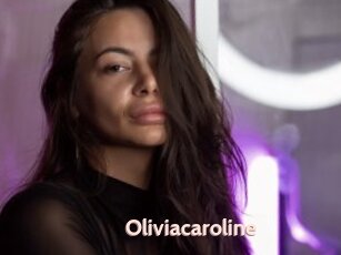 Oliviacaroline