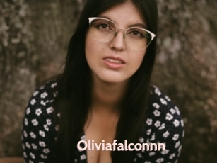 Oliviafalconnn