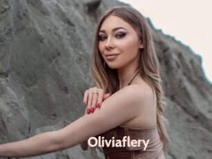 Oliviaflery