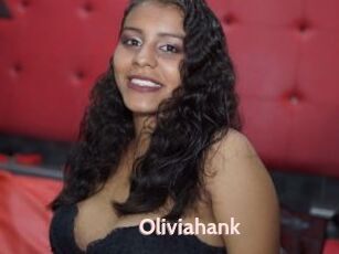 Oliviahank