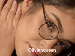 Oliviahqueen