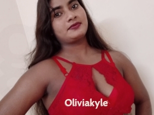 Oliviakyle
