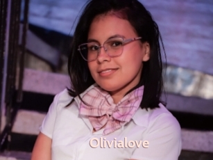 Olivialove