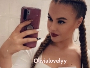 Olivialovelyy