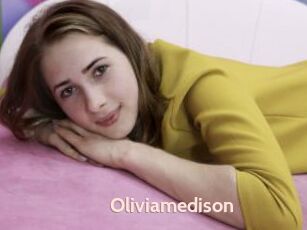 Oliviamedison