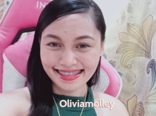 Oliviamolley