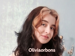 Oliviaorbons