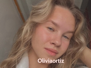 Oliviaortiz