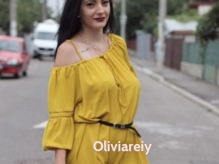 Oliviareiy
