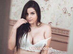 Oliviarosse