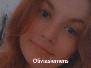 Oliviasiemens
