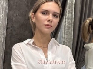 Oliviatram