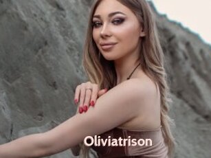 Oliviatrison