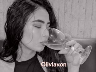 Oliviavon