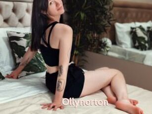 Ollynorton