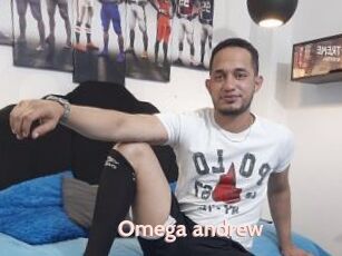 Omega_andrew