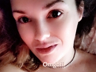 Omgbrii