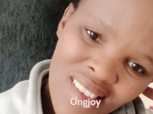 Ongjoy