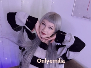 Onlyemilia