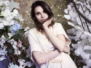 Onlykate