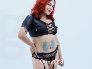 Oona018