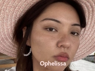 Ophelissa