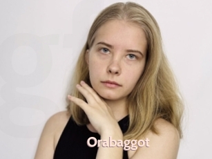 Orabaggot