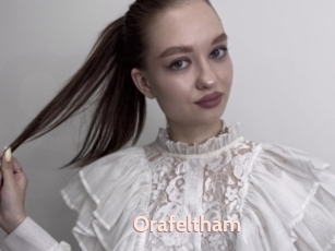 Orafeltham