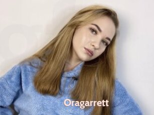 Oragarrett