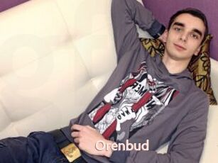 Orenbud