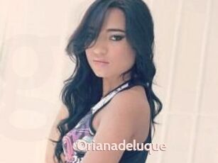 Oriana_deluque