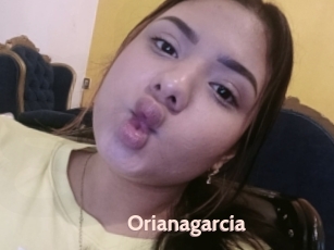 Orianagarcia