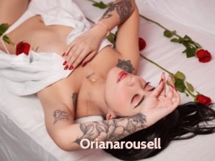 Orianarousell
