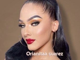 Orianitaa_suarez