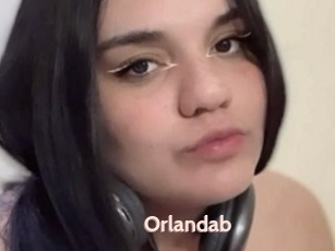 Orlandab