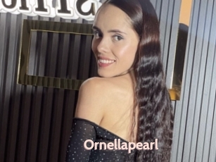 Ornellapearl