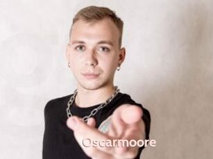 Oscarmoore