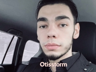 Otisstorm