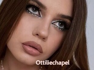 Ottiliechapel