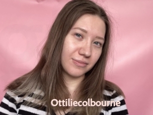 Ottiliecolbourne