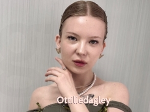 Ottiliedagley