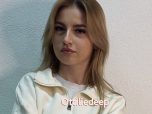 Ottiliedeep