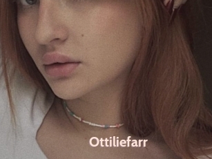 Ottiliefarr