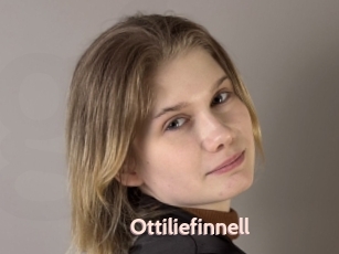 Ottiliefinnell