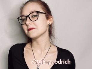 Ottiliegoodrich
