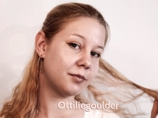 Ottiliegoulder