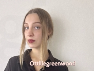 Ottiliegreenwood