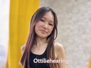Ottiliehearing